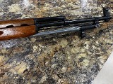 NORINCO SKS 7.62X39MM - 3 of 3