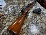 NORINCO SKS 7.62X39MM - 2 of 3