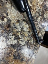 ARISAKA 99 .30-06 SPRG - 2 of 3