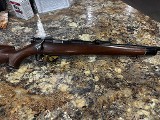 ARISAKA 99 .30-06 SPRG - 3 of 3