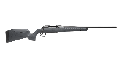 SAVAGE ARMS AXIS 2 .25-06 REM