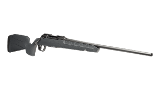 SAVAGE ARMS AXIS 2 .25-06 REM - 3 of 3