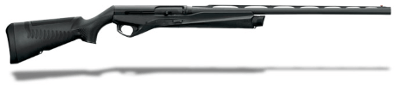BENELLI SUPER VINCI