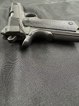TISAS zig m1911 duty .45 ACP - 3 of 3