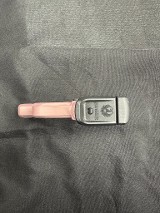 RUGER LCP MAX (ROSE SPECIAL) .380 ACP - 3 of 3