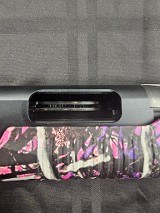 STEVENS 320 20 GA - 3 of 3