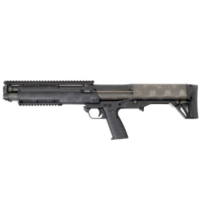 KELTEC KSG 12 GA