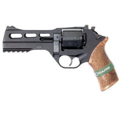 CHIAPPA FIREARMS RHINO .357 MAG