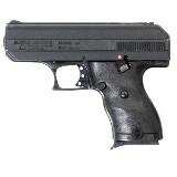 HI-POINT C9 9MM LUGER (9x19 PARA)