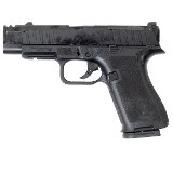 PALMETTO STATE ARMORY DAGGER MICRO 9MM LUGER (9x19 PARA)