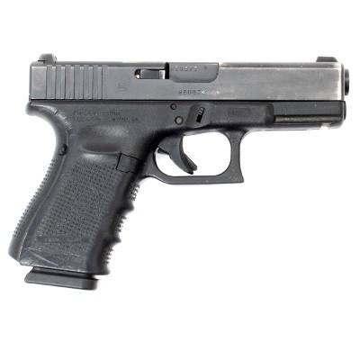 GLOCK G23 GEN4 .40 S&W - Image 2 of 2