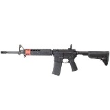 SPRINGFIELD ARMORY SAINT 5.56X45MM NATO