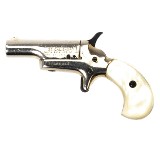COLT DERRINGER .22 LR