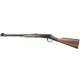WINCHESTER MODEL 94 .30-30 WIN