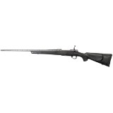 HOWA 1500 7MM REM MAG