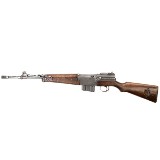 MAS MLE 1949-56 7.5X54MM FRENCH