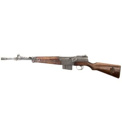 MAS MLE 1949-56 7.5X54MM FRENCH