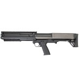 KELTEC KSG 12 GA - 1 of 2