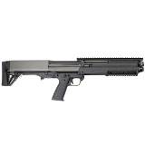 KELTEC KSG 12 GA - 2 of 2