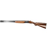 CHARLES DALY FIELD III 12 GA