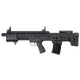 GARAYSAR FEAR-109 12 GA - 1 of 2