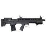 GARAYSAR FEAR-109 12 GA - 2 of 2