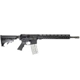 DEL-TON DTI-15 5.56X45MM NATO - 2 of 2