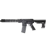 PALMETTO STATE ARMORY PA-15 5.56X45MM NATO - 1 of 2