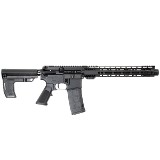 PALMETTO STATE ARMORY PA-15 5.56X45MM NATO - 2 of 2