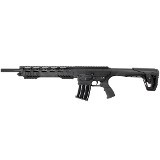 CHARLES DALY AR12A 12 GA