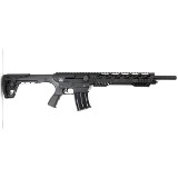 CHARLES DALY AR12A 12 GA - 2 of 3