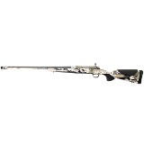 BROWNING X BOLT 6.8 WESTERN