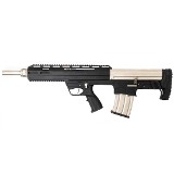 TOKAREV TBP 12 12 GA