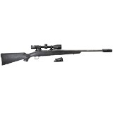 SAVAGE ARMS 11 .308 WIN - 3 of 3