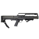 KELTEC KSG 12 GA - 2 of 3