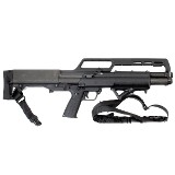 KELTEC KSG 12 GA - 3 of 3