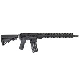 RADICAL FIREARMS RF-15 .300 AAC BLACKOUT - 2 of 2