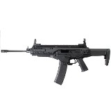 BERETTA ARX100 5.56X45MM NATO
