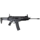 BERETTA ARX100 5.56X45MM NATO - 2 of 3