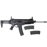BERETTA ARX100 5.56X45MM NATO - 3 of 3