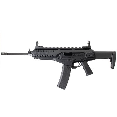BERETTA ARX100 5.56X45MM NATO