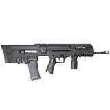 IWI TAVOR-X95 5.56X45MM NATO - 2 of 2
