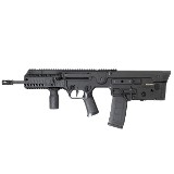 IWI TAVOR-X95 5.56X45MM NATO - 1 of 2