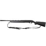 TRISTAR ARMS INC. RAPTOR 20 GA