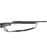 TRISTAR ARMS INC. RAPTOR 20 GA - 2 of 2