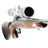 BROWNING X-BOLT WHITE GOLD MEDALLION .30-06 SPRG - 3 of 3
