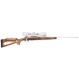 BROWNING X-BOLT WHITE GOLD MEDALLION .30-06 SPRG - 2 of 3