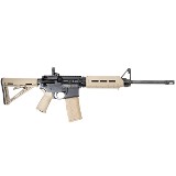 RUGER AR-556 5.56X45MM NATO - 2 of 2