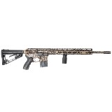 WILSON COMBAT TACTICAL HUNTER 6.8MM REM SPC - 2 of 2