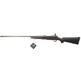 WEATHERBY MARK V 6.5-300 WBY MAG
